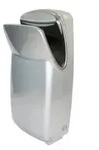 Starmix XT 3001 H&auml;ndetrockner 016672 , Farbe: silber