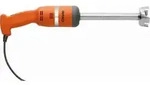 Bartscher MX 235 Stabmixer 130115 , Farbe: orange