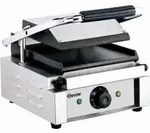 Bartscher Kontaktgrill A150669 , Grillfl&auml;che: glatt