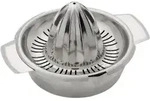WESTMARK Zitruspresse 30942260 , Volumen: 350 ml