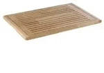 APS Brotschneidebrett, 60 x 40 x 2 cm 957 , 1 St&uuml;ck