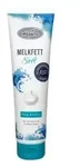 Original Hagners soft Melkfett 029/1 , 150 ml - Tube