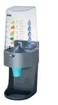 uvex "one2click" Einweg-Geh&ouml;rschutzst&ouml;psel Dispenser 2112000 , inklusive