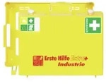 S&ouml;hngen Erste - Hilfe - Koffer MT-CD extra+ Industrie 0361108 , Zus&auml;tzlich