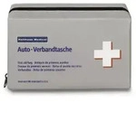 Holthaus Medical Verbandtasche Auto, DIN 13164 62377 , 1 St&uuml;ck, Ma&szlig;e: 23 x 14...