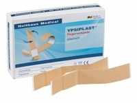 Holthaus Medical YPSIPLAST Fingerverband, elastisch 40402 , 1 Packung = 100 Stück,