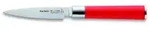 Dick Red Spirit Officemesser 81747092 , Klingenl&auml;nge: 9 cm