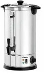 Bartscher Hei&szlig;wasser-Spender, 8,5 Liter 200069 , Ma&szlig;e: 225 x 225 x 470 mm