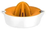 Fiskars Functional Form Zitruspresse, sp&uuml;lmaschinenfest 1016125 , 1...