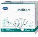 MoliCare&reg; Slip extra Inkontinenzslip 1651340 , 1 Beutel = 14 St&uuml;ck, Gr&ouml;&szlig;e XL/4,
