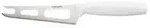 Fiskars Functional Form K&auml;semesser, sp&uuml;lmaschinenfest 1015987 , 1 K&auml;semesser