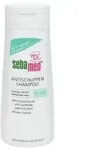 sebamed&reg; Antischuppen Shampoo Plus 139507 , 200 ml - Flasche