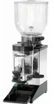 Bartscher Space II Kaffeem&uuml;hle 190174 , Auffangbeh&auml;lter f&uuml;r bis zu 600 g