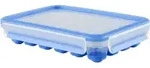 EMSA Clip & Close Eisw&uuml;rfelbox 514549 , Box f&uuml;r 24 Eisw&uuml;rfel mit einfacher