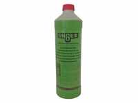 UNGER HiFloTM Membranpflegemittel 15436 , 1000 ml - Flasche