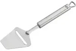 K&uuml;chenprofi Parma K&auml;sehobel 12 1011 28 00 , L&auml;nge: 25,5 cm