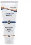 Stokoderm&reg; Protect Hautschutzcreme UPW100ML , 1 Tube &agrave; 100 ml