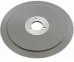 Bartscher Messer 195 174051 , Material: Edelstahl, teflonbeschichtet