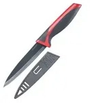 Westmark Allzweckmesser, Klinge 12 cm 14532270 , Abmessungen: 235 x 30 x 17 mm