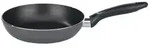 ELO Bratino Bratpfanne 81432 , Durchmesser: 32 cm