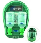 GRAMM medical Eye Care Design-Augensp&uuml;lstation Medidrop I 500.101.10010 , 2 x 500 ml