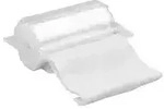 B.Braun Askina&reg; Verbandmull 8-fach, verschiedene Gr&ouml;&szlig;en 9030107W , 1 Packung...
