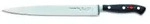 Dick Premier Plus Tranchelard Tranchiermesser 81456262 , Klingenl&auml;nge: 26 cm