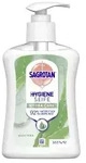 SAGROTAN Fl&uuml;ssigseife, 250 ml 3025780 , Aloe Vera