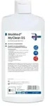 MaiMed MyClean&reg; DS Schnelldesinfektion (neutral) 79609 , 500 ml - Flasche
