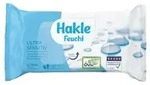 Hakle&reg; Ultra Sensitiv feuchte Toilettent&uuml;cher 1 Packung = 42 T&uuml;cher
