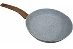 KR&Uuml;GER Nevada Pfanne f&uuml;r Induktion geeignet, 24 cm 517786 , 1 St&uuml;ck