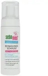 sebamed&reg; Unreine Haut Reinigungsschaum 807601 , 150 ml - Flasche