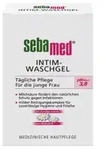 sebamed&reg; Intim-Waschgel 135501 , 200 ml - Flasche