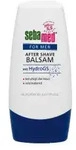 sebamed&reg; After Shave Balsam For MEN 174809 , 100 ml - Tube