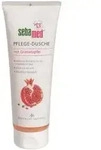 sebamed&reg; Pflege-Dusche mit Granatapfel 911101 , 250 ml - Tube