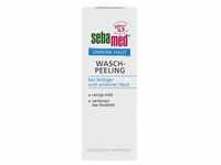 sebamed® Unreine Haut Wasch-Peeling 806801 , 100 ml - Tube