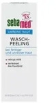 sebamed&reg; Unreine Haut Wasch-Peeling 806801 , 100 ml - Tube
