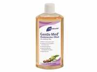 Gentle Med® Ölbad 00992D , 500 ml - Flasche