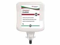 Stokolan® CLASSIC Hautpflegecreme SCL1L , 1000 ml - Kartusche