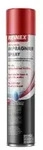 Reinex Universal Impr&auml;gnier-Spray 1014 , Inhalt: 400 ml