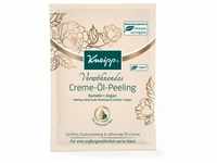Kneipp® Verwöhnendes Creme-Öl-Peeling 914275 , 40 ml - Beutel