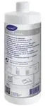 Suma Caf&eacute; Descale C5.1 Kaffeemaschinenentkalker 7522731 , 1000 ml - Flasche
