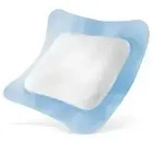 Vliwasorb&reg; Pro Wundverband, steril, nicht klebend 32646 , 1 Packung = 10...