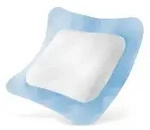Vliwasorb&reg; Pro Wundverband, steril, nicht klebend 32648 , 1 Packung = 10...
