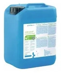 Sch&uuml;lke mikrozid&reg; universal liquid Fl&auml;chendesinfektionsmittel 70000997 , 5...