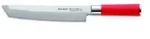 Dick Red Spirit Tantomesser 81753212 , Klingenl&auml;nge: 21 cm