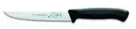 Dick ProDynamic K&uuml;chenmesser 85080162 , Klingenl&auml;nge: 16 cm