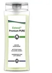 Estesol&reg; PREMIUM PURE Handreinigungslotion ESP250ML , 1 Flasche &agrave; 250 ml