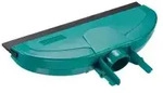 LEIFHEIT Dry & Clean Absaugd&uuml;se 51007 , Breite: 17 cm