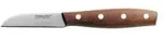 Fiskars Norr Sch&auml;lmesser, 7 cm 1016475 , 1 Messer